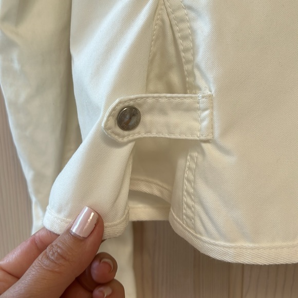 PRADA Jacket - Picture 5 of 11